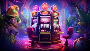 Link Situs Slot Spaceman Gacor Pragmatic Play Resmi Gacor